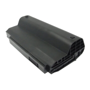 CS-FU1010HB<br />Batteries for   replaces battery DYNA-WJ