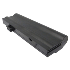 Compatibele batterijvervanging voor HYUNDAI 23-GUJ001F-9A,23-UG5C10-0A,23-UG5C1F-0A,23-UG5C40-1A,23-UJ001F-3A...