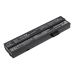 Battery Replaces 255-3S4400-F1P1