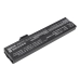 Notebook battery Fujitsu-Siemens Amilo M7405