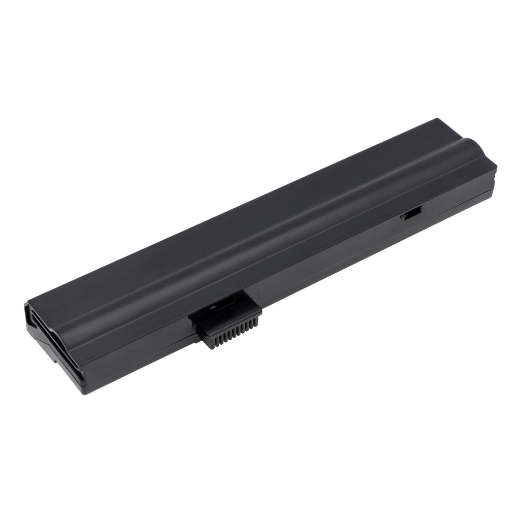 Notebook battery Fujitsu-Siemens Amilo M7405