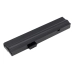 Notebook battery Fujitsu-Siemens Amilo M7405
