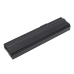 Notebook battery Fujitsu-Siemens Amilo M7405