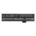 Notebook battery Fujitsu-Siemens Amilo M7405