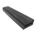 Notebook batterij Fujitsu CS-FU1650NB