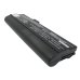 Notebook battery Gericom BlockBuster Excellent 7000