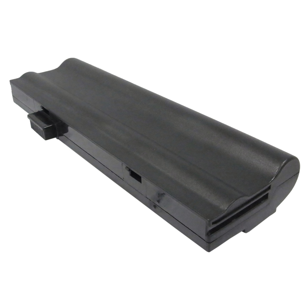 Notebook battery Gericom BlockBuster Excellent 7000