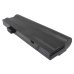 Notebook battery Gericom BlockBuster Excellent 7000