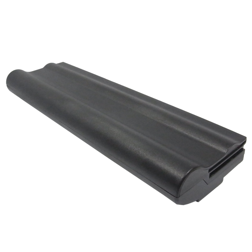 Notebook battery Gericom BlockBuster Excellent 7000