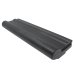 Notebook battery Gericom BlockBuster Excellent 7000