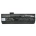 Notebook battery Gericom BlockBuster Excellent 7000
