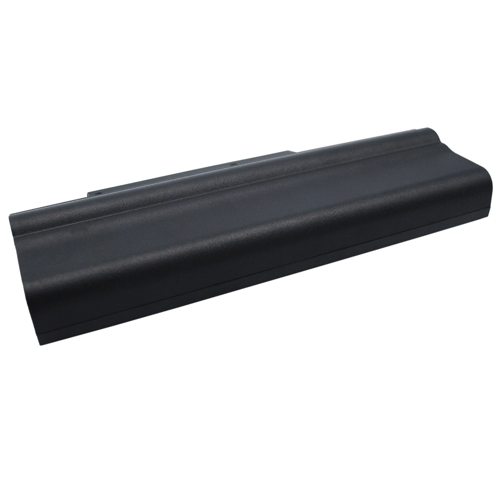 Batterijen Vervangt MS2216