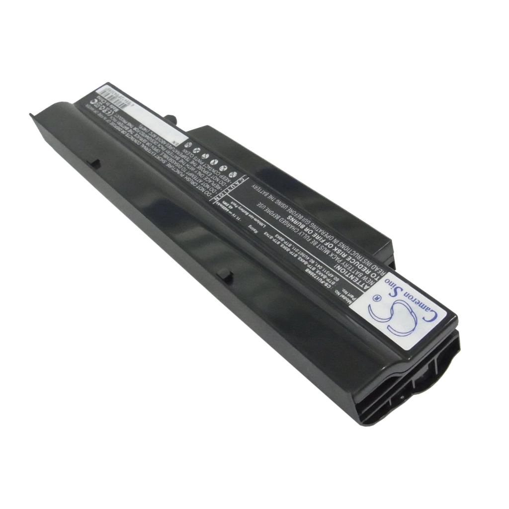 Batterijen Vervangt MS2239