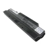 Batterijen Vervangt MS2239