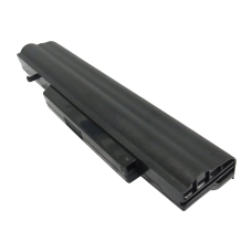 Compatibele batterijvervanging voor Medion 0.4U50T.011,3UR18650-2-T0169,3UR18650F-2-QC-12,3UR18650F-2-QC12W,60.4B90T.061...
