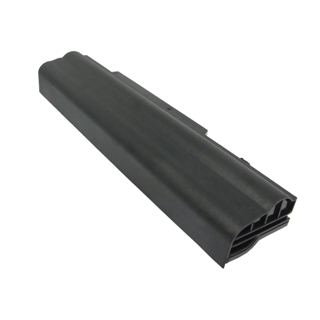 Batterijen Vervangt MS2239