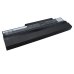 Battery Replaces BTP-B5K8