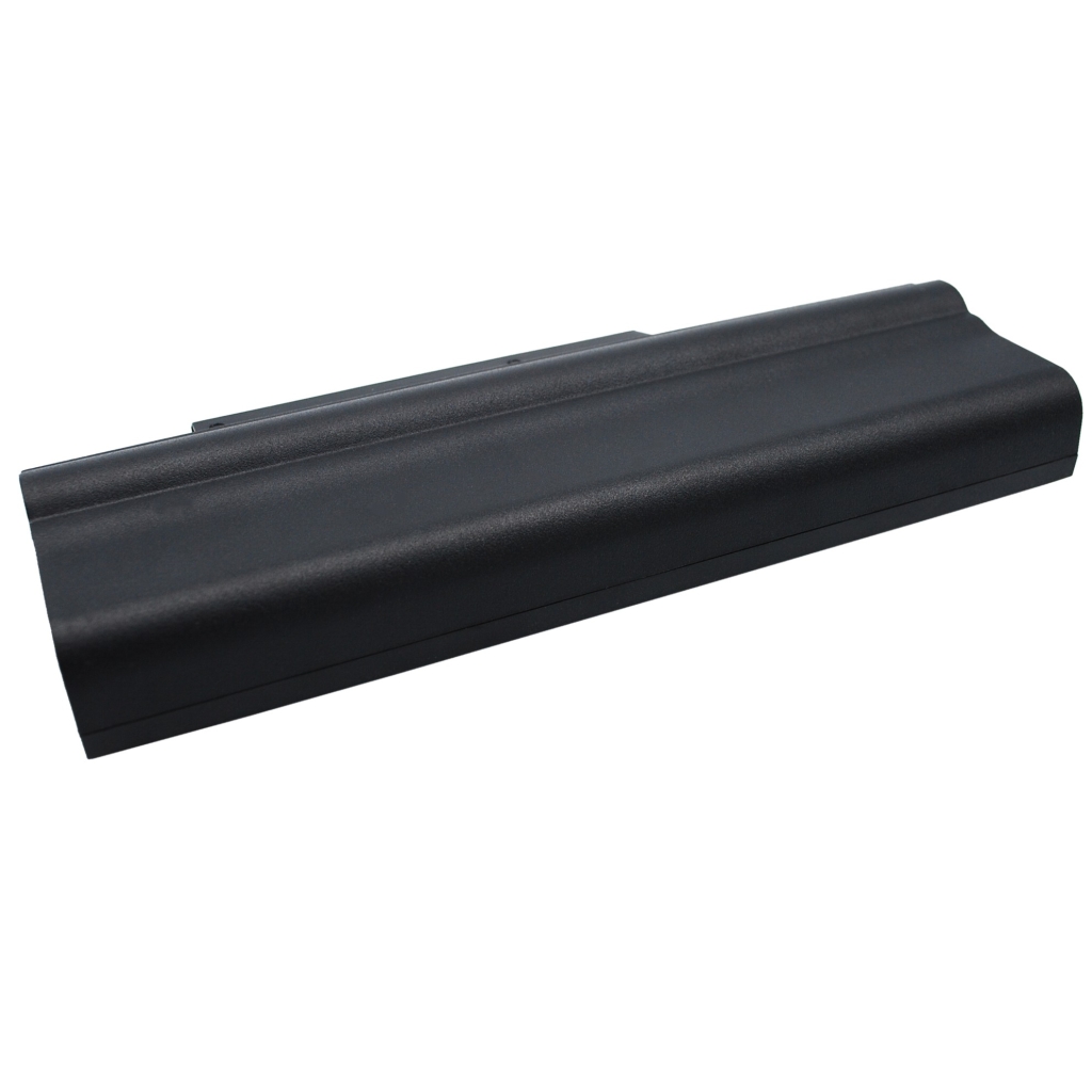 Battery Replaces BTP-B5K8
