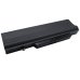 Battery Replaces BTP-B5K8