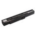 Notebook batterij Fujitsu CS-FU2011HB