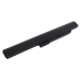 Notebook batterij Fujitsu CS-FU2011HB