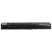 Notebook batterij Fujitsu CS-FU2011HB