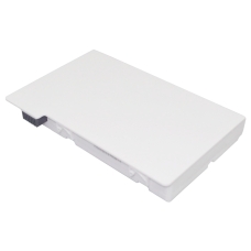 Compatible battery replacement for Uniwill 3S4400-S1S5-05,3S4400-S3S6-07