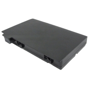 Notebook battery Fujitsu Amilo+Pi3525