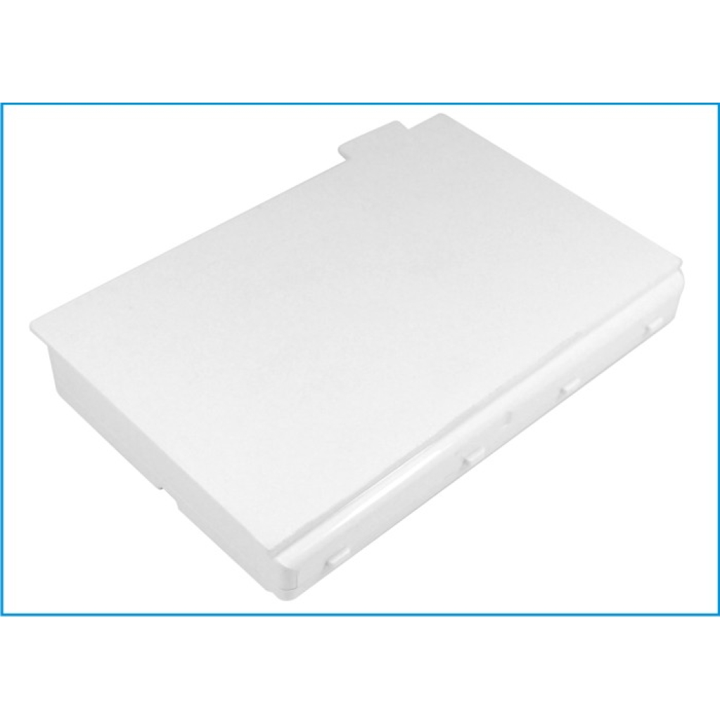 Notebook batterij Fujitsu CS-FU3450NT