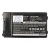 Batterij Vervangt FPCBP200