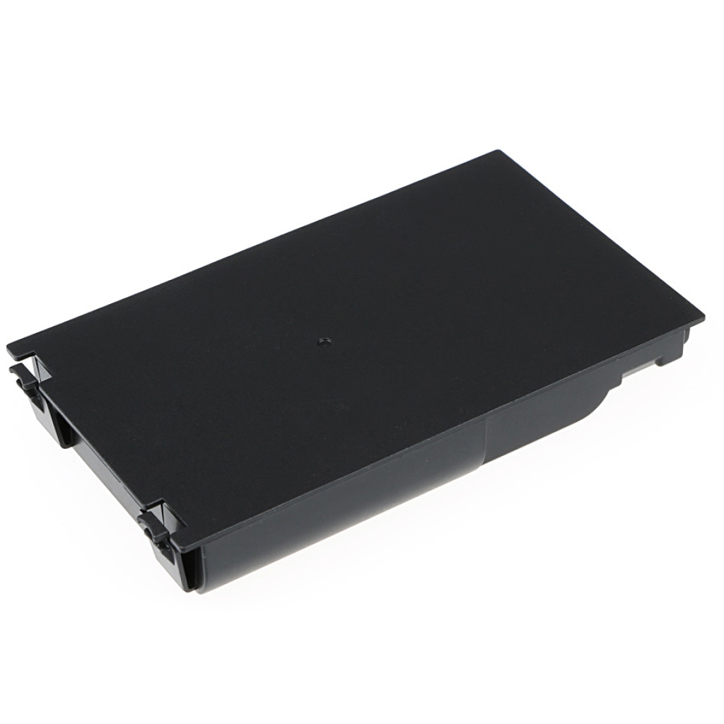 Notebook batterij Fujitsu CS-FU6240NB