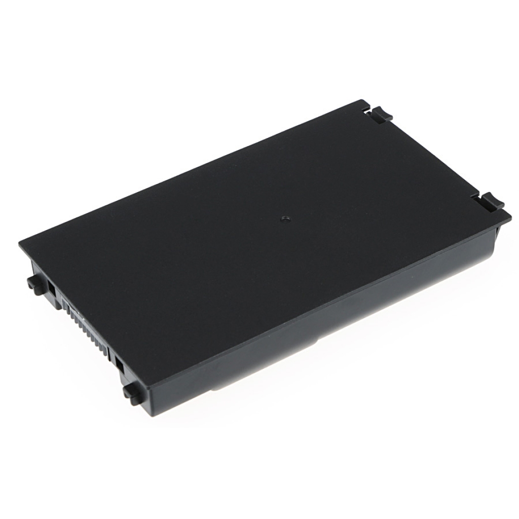 Notebook batterij Fujitsu CS-FU6240NB
