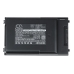 Notebook batterij Fujitsu CS-FU6240NB