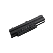 CS-FU7110NB<br />Batterijen voor   vervangt batterij FPCBP283AP