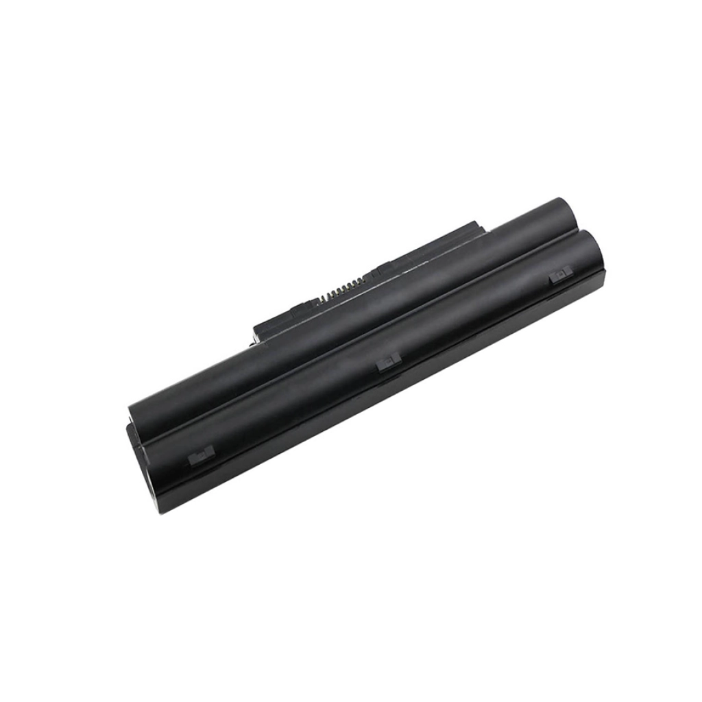 Notebook batterij Fujitsu CS-FU7110NB