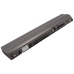 Cameron Sino CS-FU7120NB laptop battery Fujitsu 7.2V 5200mAh Li-ion