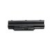 Batterij Vervangt FPCBP344