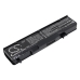 Notebook batterij FIC CS-FU7310NB