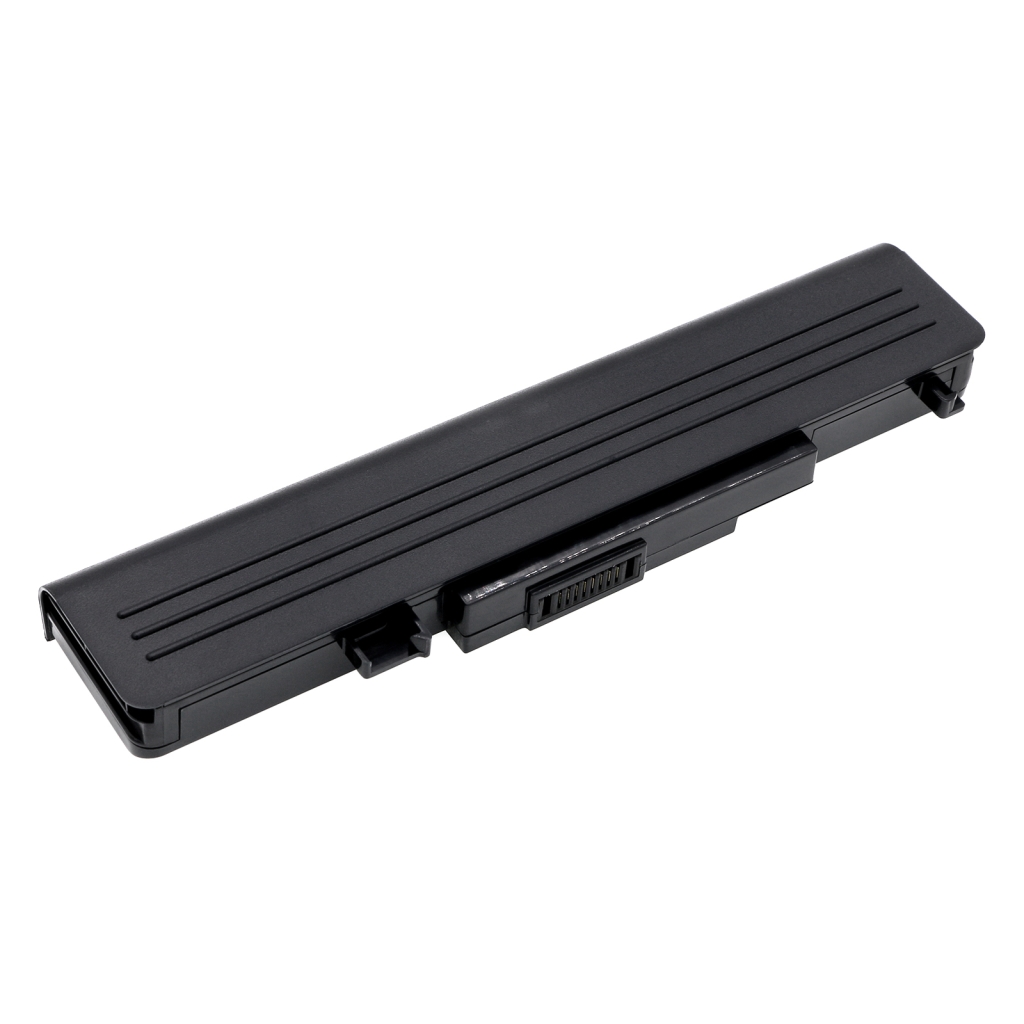 Notebook batterij FIC CS-FU7310NB