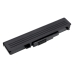 Notebook batterij FIC CS-FU7310NB