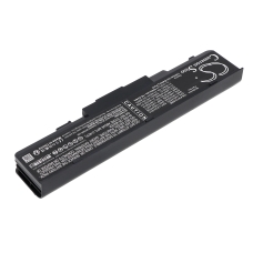 Compatibele batterijvervanging voor FUJITSU 21-92348-01,21-92441-01,21-92441-02,21-92441-02 (SMP),21-92441-03...