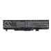 Notebook batterij FIC CS-FU7310NB
