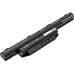 Batterijen Vervangt BPS229