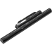 Notebook batterij Fujitsu LifeBook A544 (M7501GB)