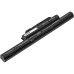 Batterijen Vervangt BPS229
