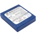Battery Replaces BA209060
