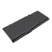 Batterij Vervangt FPCBP594