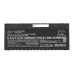 Fujitsu LifeBook E5511(VFY E5511MF7AMDE)