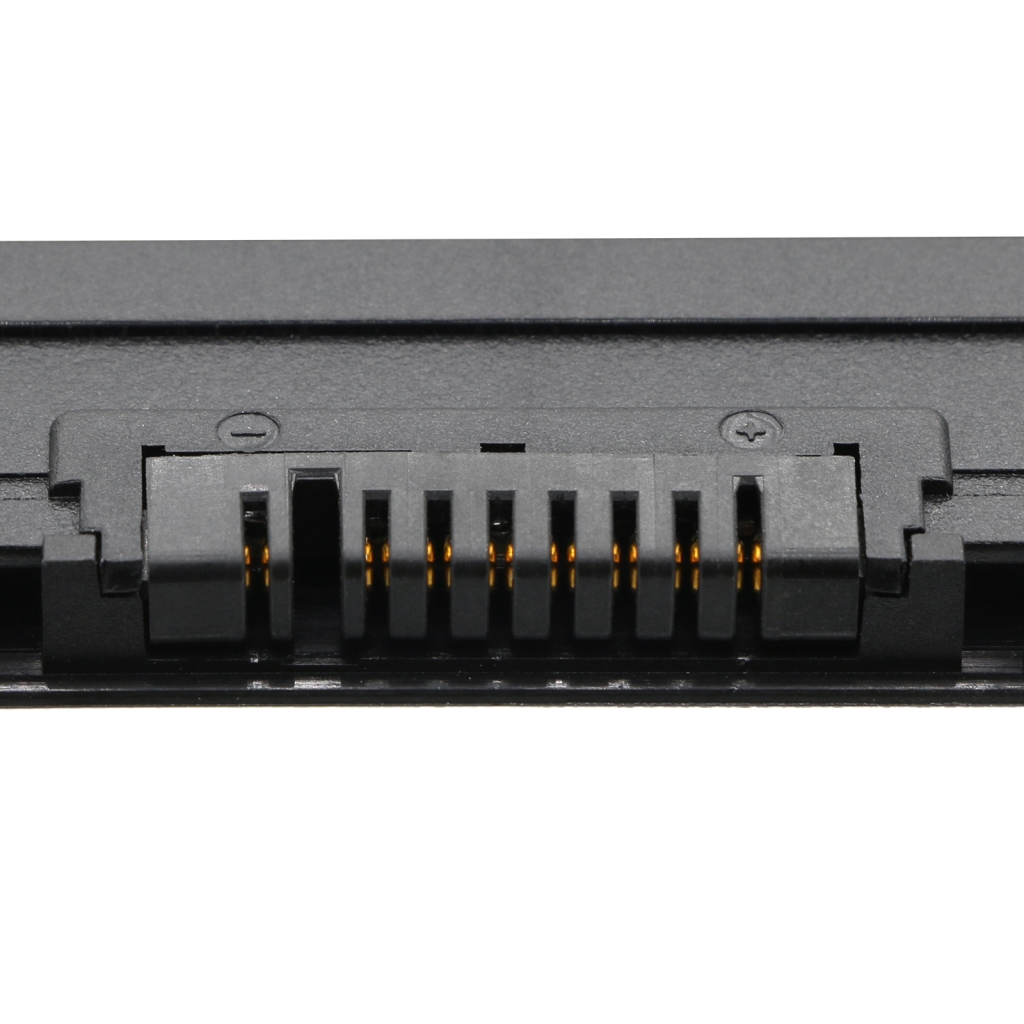 Batterijen Vervangt FMVNBP247