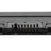 Batterijen Vervangt FMVNBP247